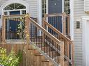 79 Bridgeview Drive, Halifax, NS 