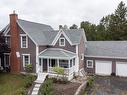 65 Session Street, Bear River, NS 