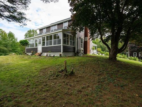 65 Session Street, Bear River, NS 