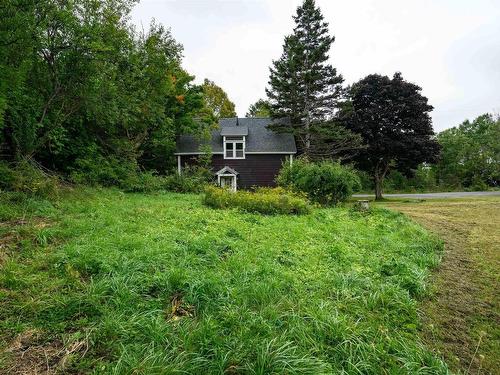 65 Session Street, Bear River, NS 