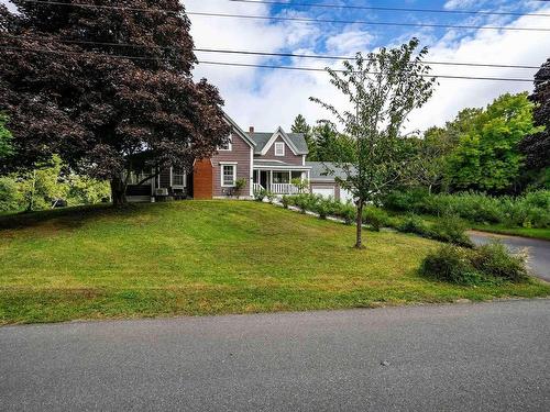 65 Session Street, Bear River, NS 