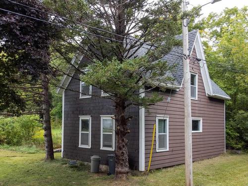 65 Session Street, Bear River, NS 