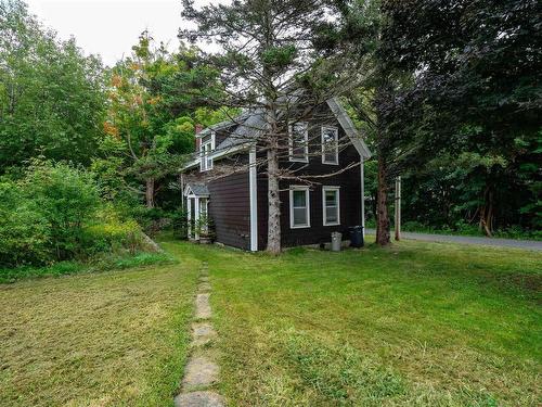 65 Session Street, Bear River, NS 