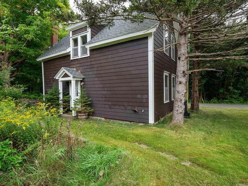 65 Session Street, Bear River, NS 