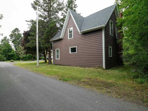 65 Session Street, Bear River, NS 