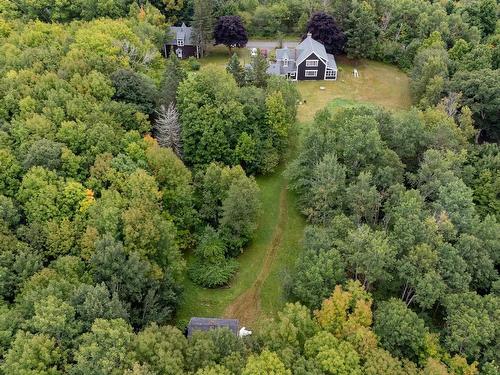 65 Session Street, Bear River, NS 