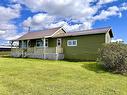 578 Lower Cove Road, Lower Cove, NS 