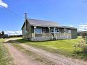 578 Lower Cove Road, Lower Cove, NS 