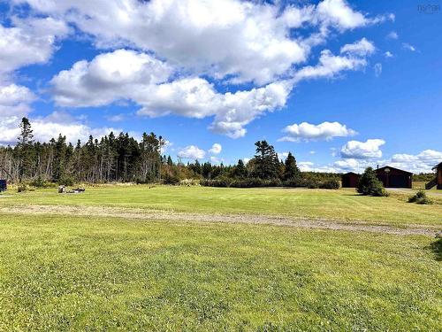 578 Lower Cove Road, Lower Cove, NS 