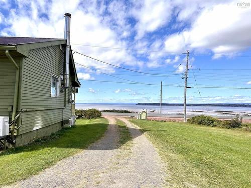 578 Lower Cove Road, Lower Cove, NS 