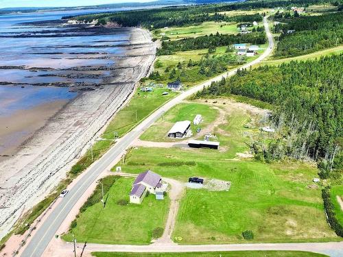 578 Lower Cove Road, Lower Cove, NS 