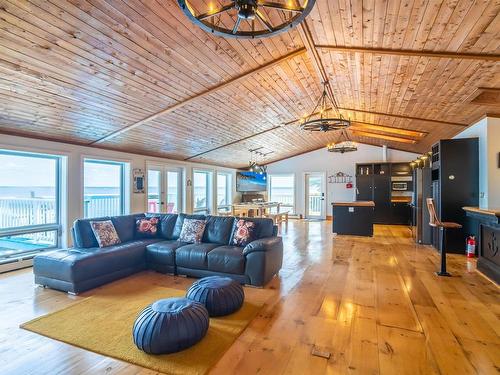 501 Mill Cove Shore Rd, Birchy Head, NS 