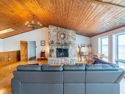 501 Mill Cove Shore Rd, Birchy Head, NS 