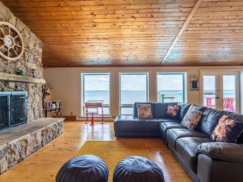 501 Mill Cove Shore Rd, Birchy Head, NS 