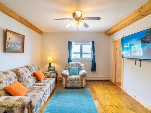 501 Mill Cove Shore Rd, Birchy Head, NS 