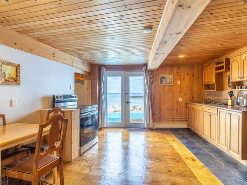 501 Mill Cove Shore Rd, Birchy Head, NS 