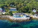 501 Mill Cove Shore Rd, Birchy Head, NS 