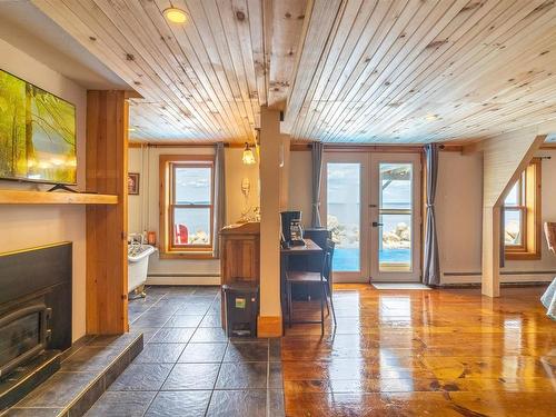 501 Mill Cove Shore Rd, Birchy Head, NS 