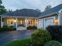 54 Deerview Crescent, Salmon River, NS 