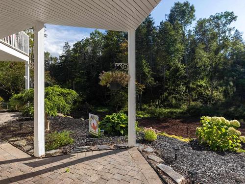 54 Deerview Crescent, Salmon River, NS 