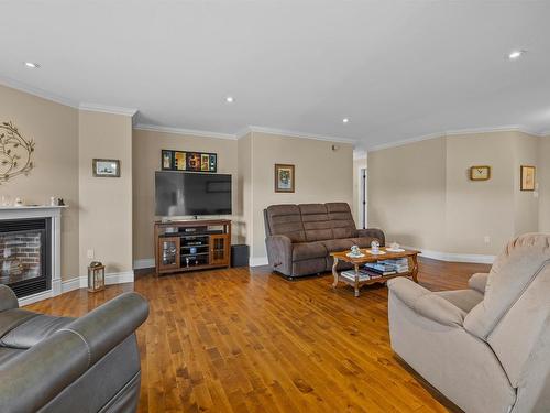 21 Hillside Meadows Drive, Cornwall, PE 