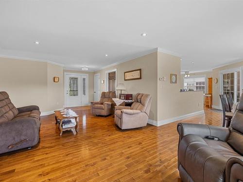 21 Hillside Meadows Drive, Cornwall, PE 