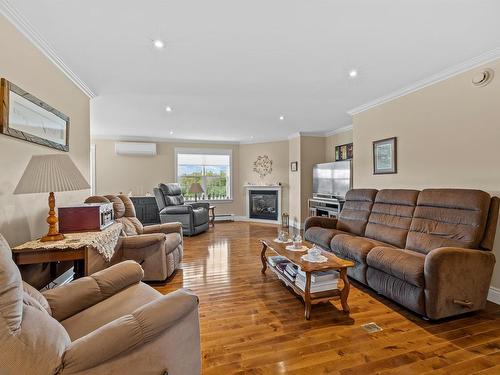 21 Hillside Meadows Drive, Cornwall, PE 