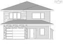 211 Provence Way, Timberlea, NS 