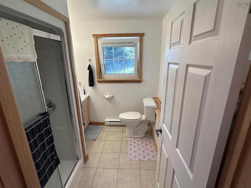 94 Canis Albus Lane, French Road, NS 