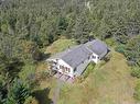 94 Canis Albus Lane, French Road, NS 