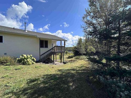 94 Canis Albus Lane, French Road, NS 