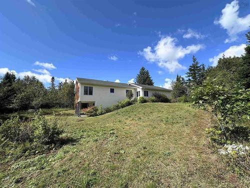 94 Canis Albus Lane, French Road, NS 