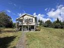 94 Canis Albus Lane, French Road, NS 