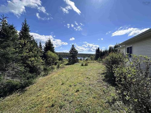 94 Canis Albus Lane, French Road, NS 