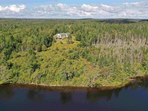 94 Canis Albus Lane, French Road, NS 