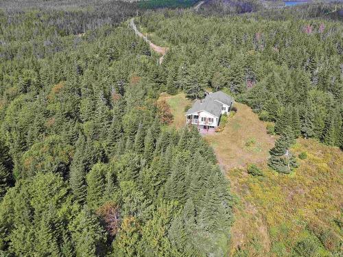 94 Canis Albus Lane, French Road, NS 