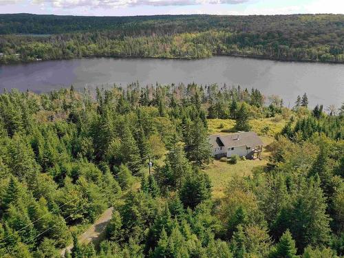 94 Canis Albus Lane, French Road, NS 