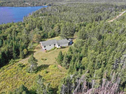 94 Canis Albus Lane, French Road, NS 