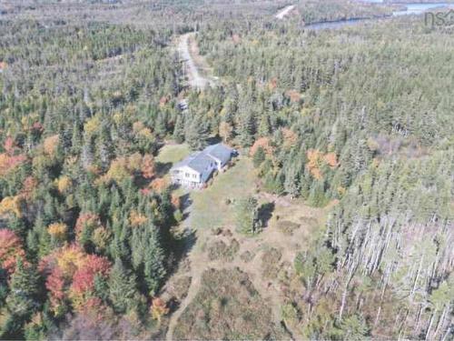 94 Canis Albus Lane, French Road, NS 