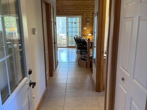 94 Canis Albus Lane, French Road, NS 