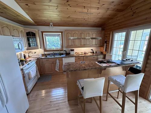 94 Canis Albus Lane, French Road, NS 