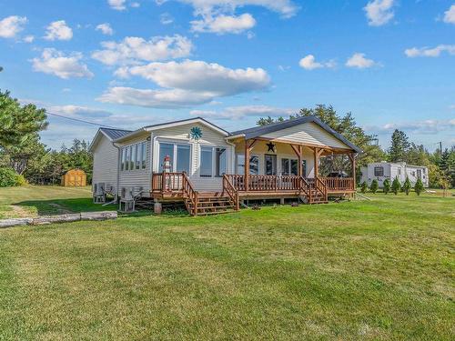 359 Ferry Road, Miscouche, PE 