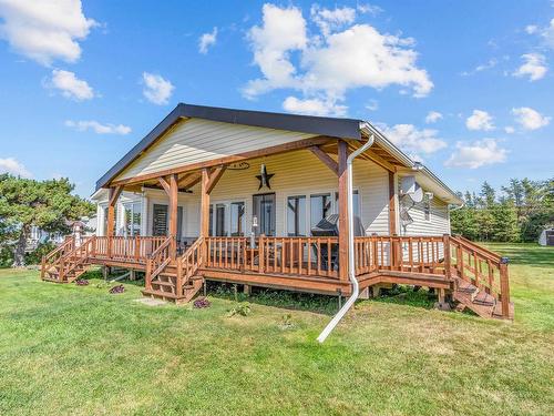 359 Ferry Road, Miscouche, PE 