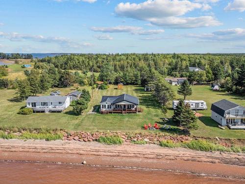 359 Ferry Road, Miscouche, PE 