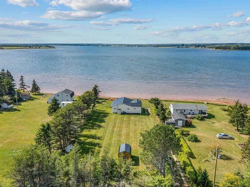 359 Ferry Road, Miscouche, PE 