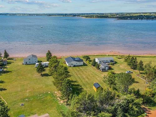 359 Ferry Road, Miscouche, PE 