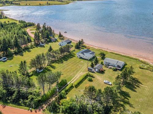 359 Ferry Road, Miscouche, PE 