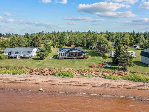 359 Ferry Road, Miscouche, PE 