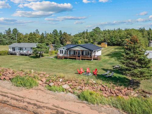 359 Ferry Road, Miscouche, PE 