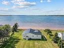 359 Ferry Road, Miscouche, PE 